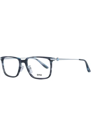 BMW Hombre, Accesorios, Gris, Talla: ONE Size