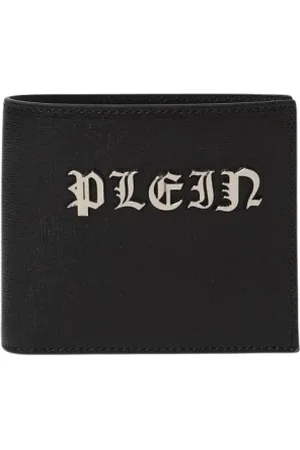 Philipp Plein Hombre, Accesorios, Negro, Talla: ONE Size