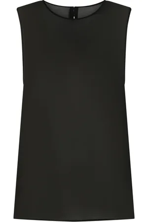 Ami Mujer, Camisetas, Negro, Talla: S