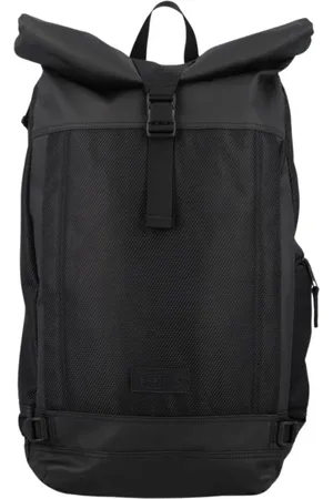 Eastpak Hombre, Bolsos, Negro, Talla: ONE Size