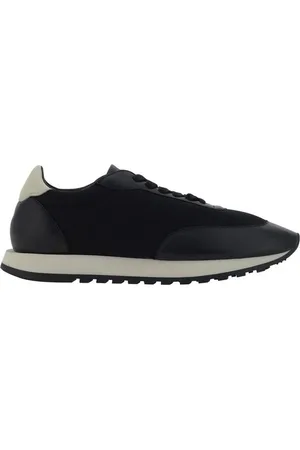 The Row Mujer, Zapatos, Negro, Talla: 38 EU