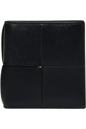 Bottega Veneta Hombre, Accesorios, Negro, Talla: ONE Size