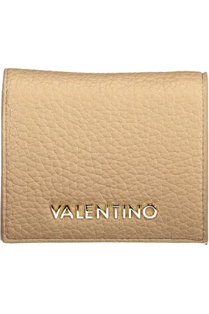 Valentino by Mario Valentino Mujer, Accesorios, , Talla: ONE Size