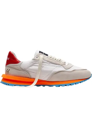 Hidnander Hombre, Zapatos, , Talla: 45 EU