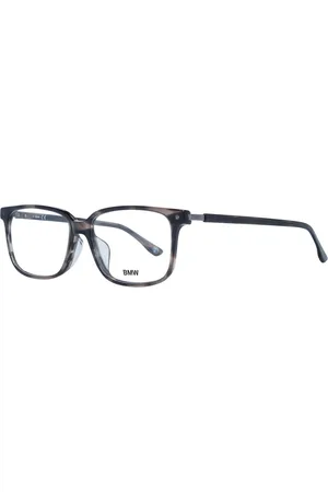 BMW Hombre, Accesorios, Negro, Talla: ONE Size