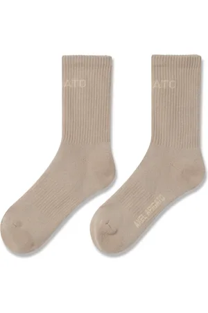Axel Arigato Unisex, Ropa interior, Gris, Talla: M