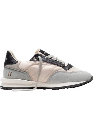Hidnander Hombre, Zapatos, , Talla: 38 EU