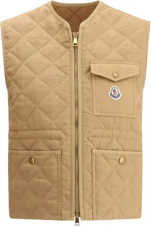 Moncler Mujer, Chaquetas, , Talla: S