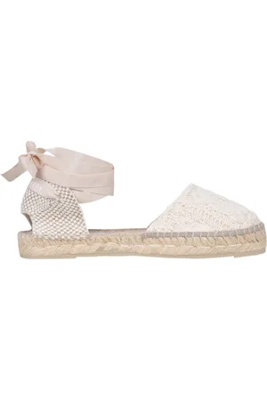 MANEBI Mujer, Zapatos, , Talla: 37 EU