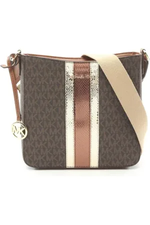 Michael Kors Mujer, De segunda mano, Marrón, Talla: ONE Size