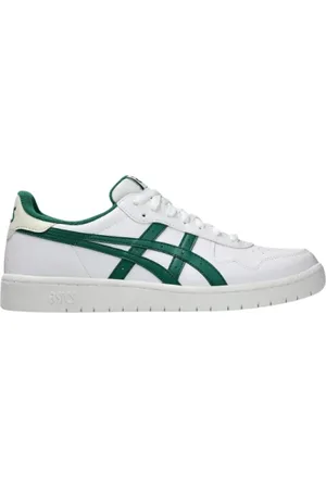 Asics Mujer, Zapatos, Blanco, Talla: 38 EU