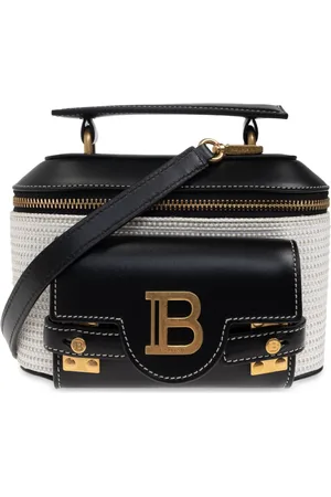Balmain Mujer, Bolsos, , Talla: ONE Size