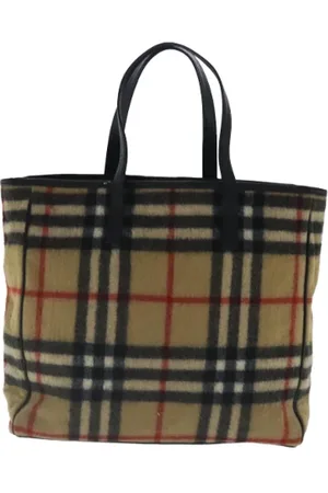 Burberry Mujer, De segunda mano, , Talla: ONE Size