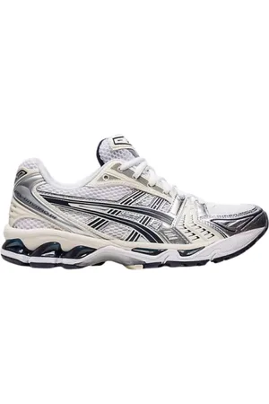 Asics Mujer, Zapatos, , Talla: 37 EU