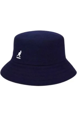 Kangol Unisex, Accesorios, Azul, Talla: M