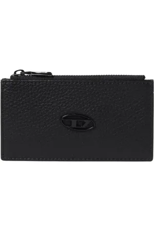 Diesel Hombre, Accesorios, Negro, Talla: ONE Size