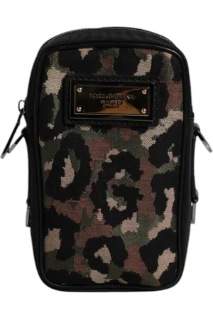 Dolce & Gabbana Unisex, Bolsos, , Talla: ONE Size