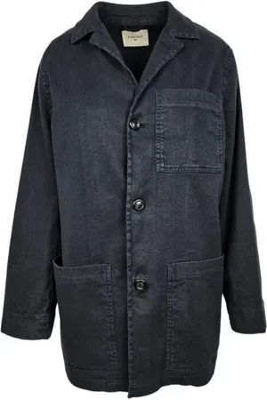 Circolo Mujer, Chaquetas, Azul, Talla: S