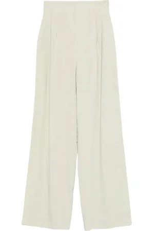 ERIKA CAVALLINI Mujer, Pantalones, , Talla: S