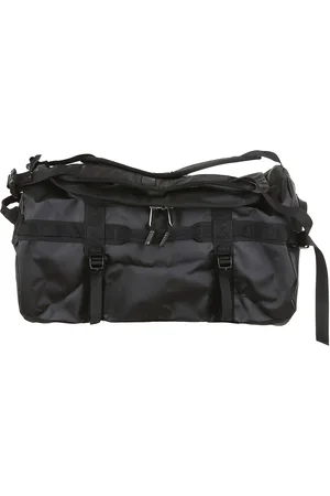 The North Face Hombre, Bolsos, Negro, Talla: ONE Size