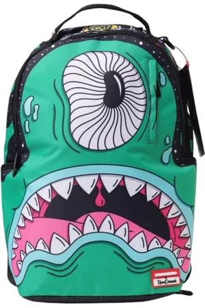 Sprayground Hombre, Bolsos, , Talla: ONE Size