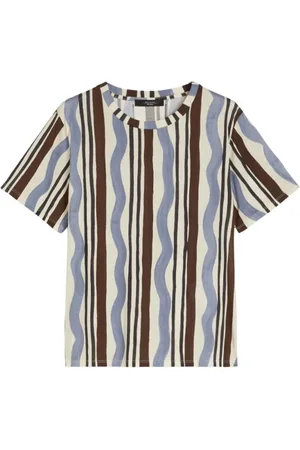 Max Mara Mujer, Camisetas, , Talla: XS