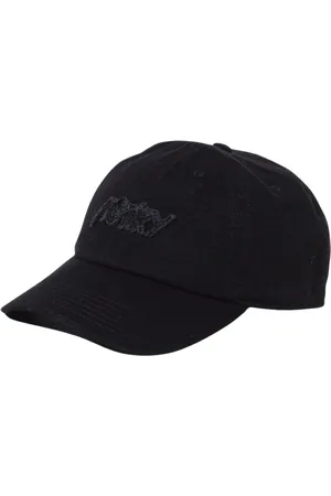 Autry Hombre, Accesorios, Negro, Talla: ONE Size