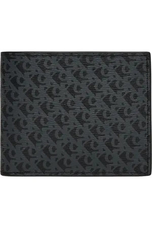 Calvin Klein Hombre, Accesorios, Negro, Talla: ONE Size
