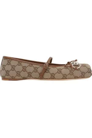 Gucci Mujer, Zapatos, , Talla: 36 1/2 EU