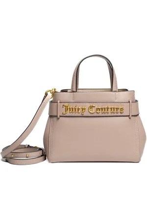 Juicy Couture Mujer, Bolsos, , Talla: ONE Size