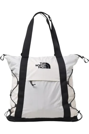 The North Face Hombre, Bolsos, Blanco, Talla: ONE Size