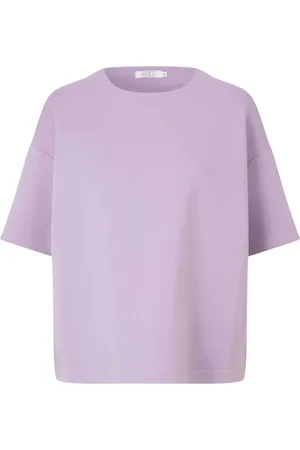 Masai Mujer, Camisetas, Rosa, Talla: XL