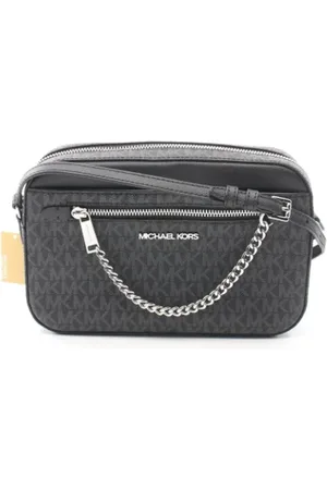 Michael Kors Mujer, De segunda mano, Negro, Talla: ONE Size