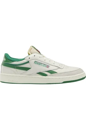 Reebok Hombre, Zapatos, , Talla: 44 EU