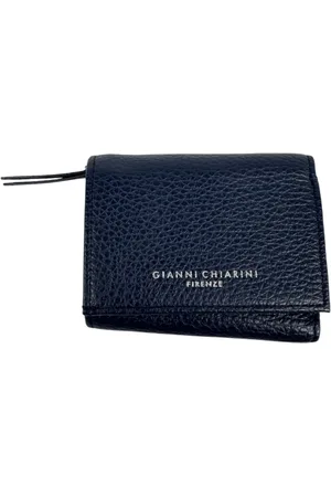 Gianni chiarini Mujer, Accesorios, Azul, Talla: ONE Size