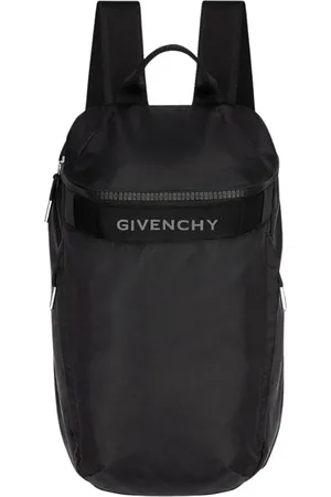 Givenchy Hombre, Bolsos, Negro, Talla: ONE Size