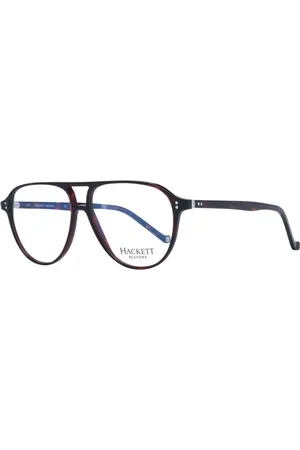Hackett Hombre, Accesorios, , Talla: ONE Size