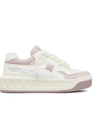 VALENTINO GARAVANI Mujer, Zapatos, , Talla: 39 EU