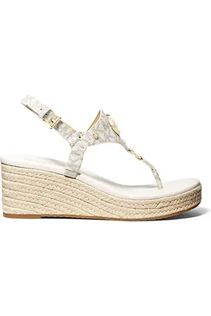 Michael Kors Mujer, Zapatos, , Talla: 39 EU