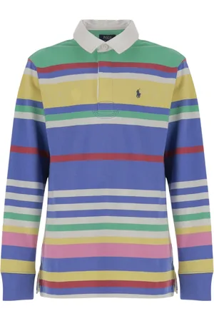 Ralph Lauren Hombre, Camisetas, , Talla: L