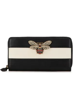 Gucci Mujer, De segunda mano, Negro, Talla: ONE Size