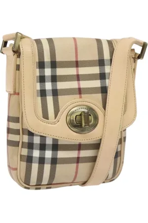Burberry Mujer, De segunda mano, , Talla: ONE Size