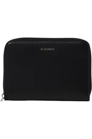 Jil Sander Hombre, Accesorios, Negro, Talla: ONE Size