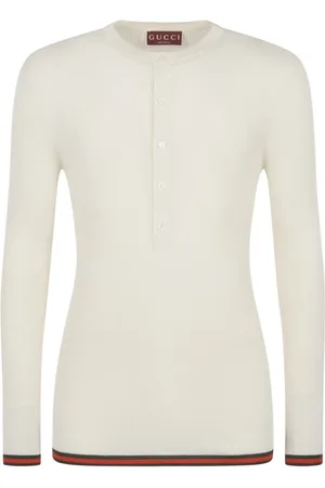 Gucci Hombre, Camisetas, , Talla: L