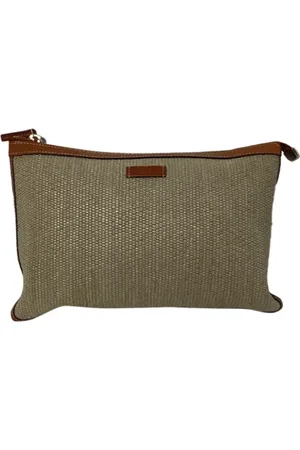 Gucci Hombre, De segunda mano, , Talla: ONE Size
