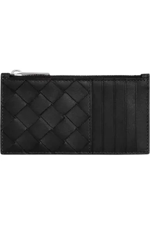 Bottega Veneta Hombre, Accesorios, Negro, Talla: ONE Size
