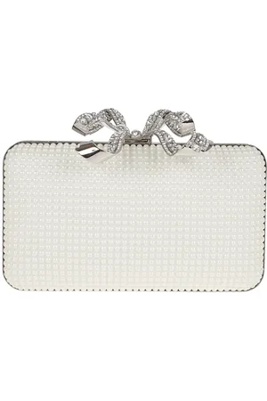 Self-Portrait Mujer, Bolsos, , Talla: ONE Size
