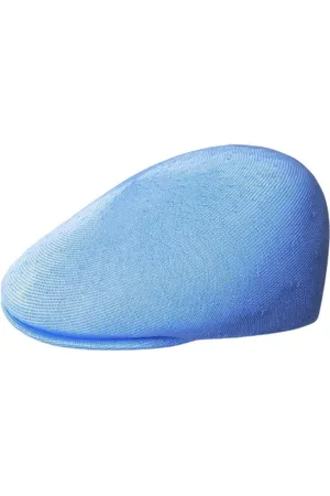 Kangol Unisex, Accesorios, Azul, Talla: S