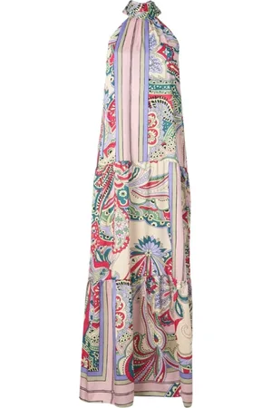 Liu Jo Mujer, Vestidos, , Talla: M