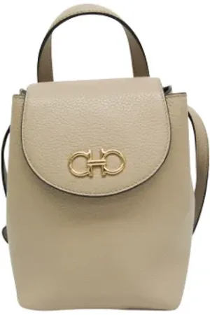 Salvatore Ferragamo Mujer, De segunda mano, , Talla: ONE Size